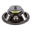 Fane Sovereign 10-125